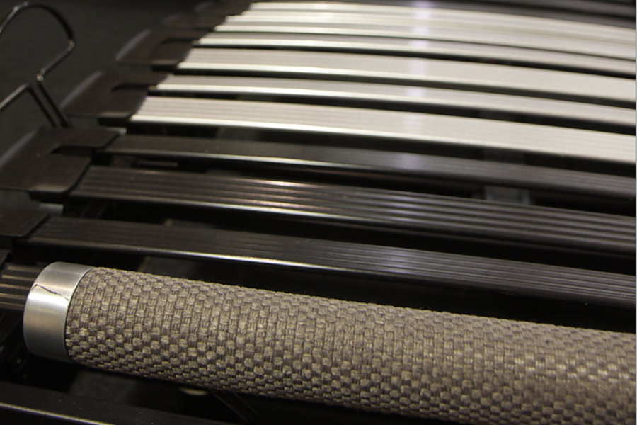 matelas epeda rencontre