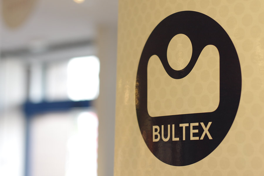 bultex mousse polyurethane haute densite