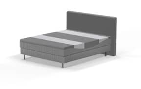 ROLLING-Bultex-unlimited_Nuits-de-reve