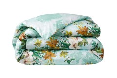 Yves-Delorme_Panorama-Linge-de-lit_NDR-2