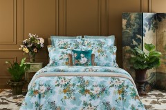 Yves-Delorme_Panorama-Linge-de-lit_NDR-6