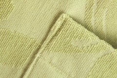 Nuits-de-re-ve-linge-de-lit_JADEITE-1