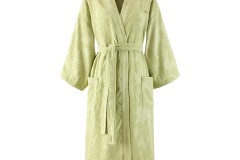 Nuits-de-re-ve-linge-de-lit_JADEITE-2