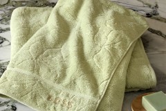 Nuits-de-re-ve-linge-de-lit_JADEITE-3