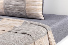 linge-de-lit-Nuits-de-reve-TAMAN-1