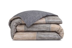 linge-de-lit-Nuits-de-reve-TAMAN-2