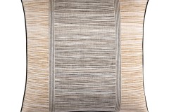 linge-de-lit-Nuits-de-reve-TAMAN-3