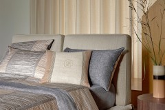 linge-de-lit-Nuits-de-reve-TAMAN-4