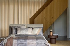 linge-de-lit-Nuits-de-reve-TAMAN-5