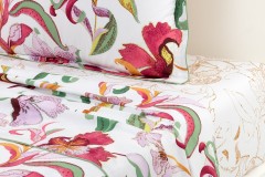 Olivier-Desforges-Linge-de-lit-Nuits-de-reve-1