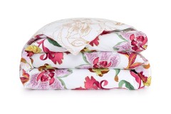Olivier-Desforges-Linge-de-lit-Nuits-de-reve-2
