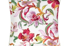 Olivier-Desforges-Linge-de-lit-Nuits-de-reve-3