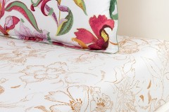 Olivier-Desforges-Linge-de-lit-Nuits-de-reve-4