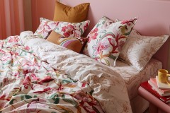 Olivier-Desforges-Linge-de-lit-Nuits-de-reve-5