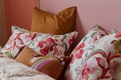 Olivier-Desforges-Linge-de-lit-Nuits-de-reve-6