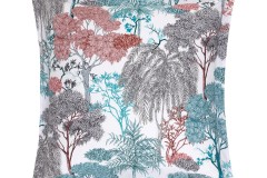 Olivier-Desforges-Nuit-de-reve-Vie-sauvage-3