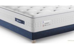 Offre-destockage-vente-matelas-Fairway-simmons-03