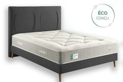 Simmons_matelas-generation-up