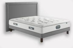 matelas-energy-firm