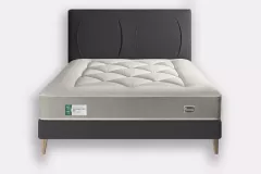 matelas-generation-3