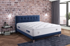 matelas-ressorts-fairway