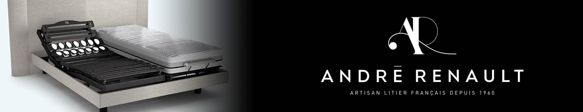 Andre renault classic