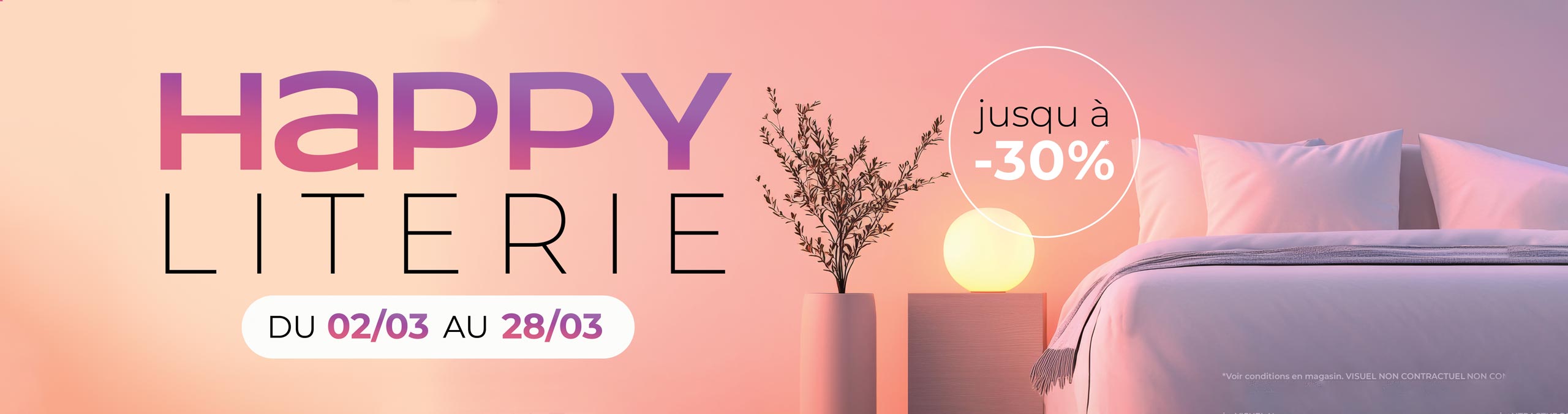 Happy-Literie-NDR-02-2026