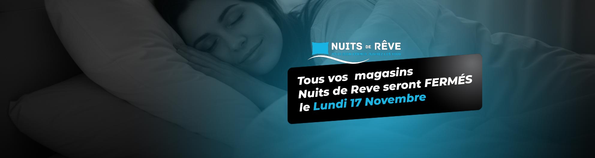 Nuits-de-Reve_fermeture-17-novembre-11-2025-slider