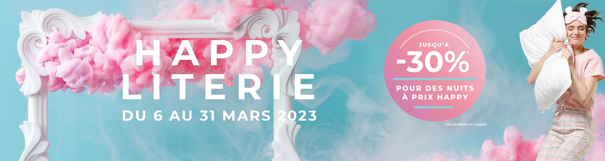 Offre-Happy-Literie-01-23_slider