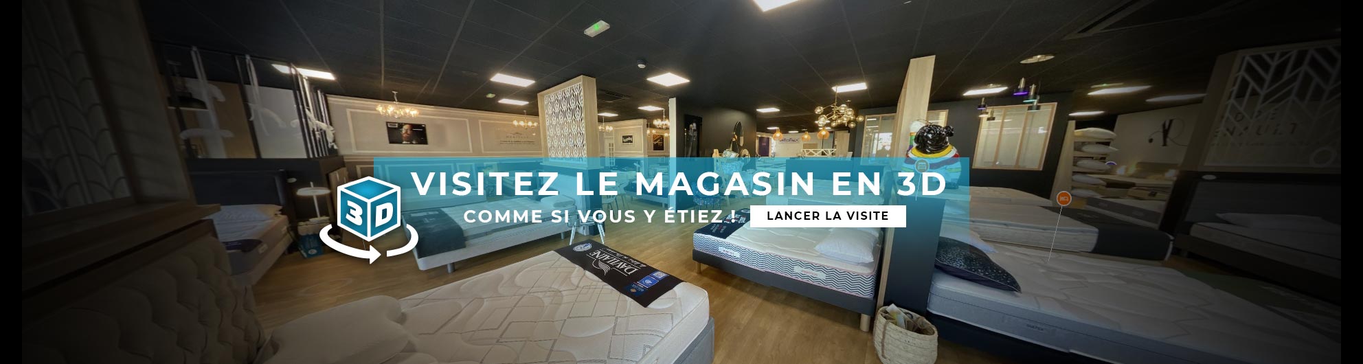 Visite-virtuelle-du-magasin-nuits-de-reve