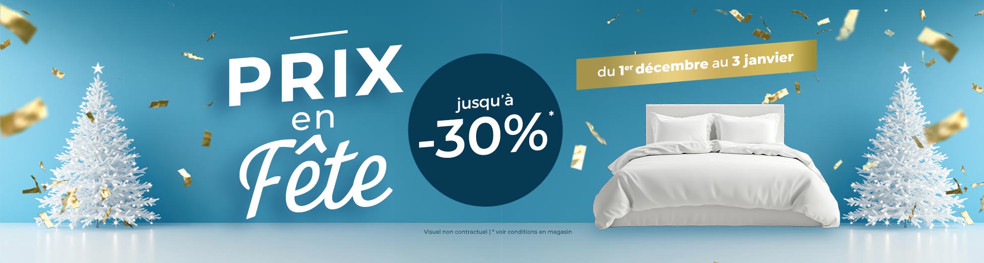 Vitrine-PRIXENFETE-2026