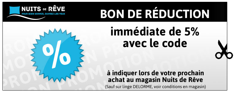 bon-de-reduction