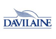 Davilaine