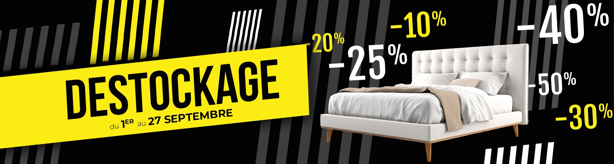 destockage-ndr-01-2025