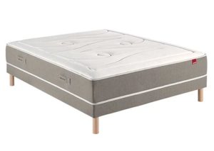 Matelas Epeda - Savoir France