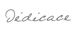 epeda_4