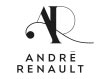 Logo André Renault
