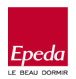 Epeda