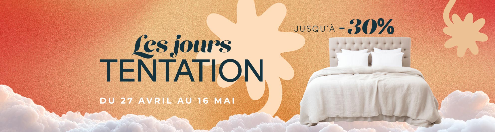 slider-jours-tentations