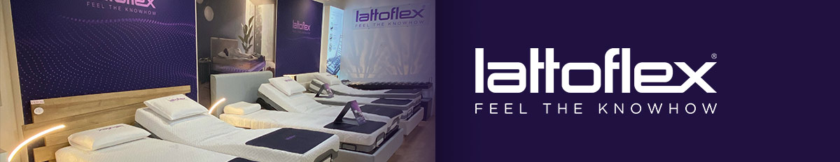 Lattoflex