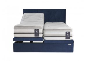 matelas Andre Renault Alta