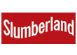 Logo Slumberland