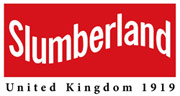 logo-slumberland