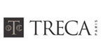 Treca