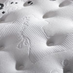 matelas-slumberland-detail_nuits-de-reve_01