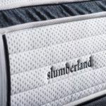 matelas-slumberland-detail_nuits-de-reve_02