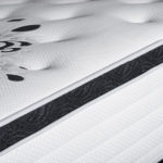 matelas-slumberland-detail_nuits-de-reve_04