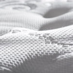 matelas-slumberland-detail_nuits-de-reve_06