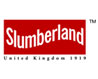 Slumberland