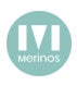 Merinos